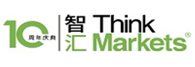 ThinkMarkets 智汇缩略图