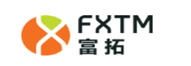 FXTM 富拓缩略图