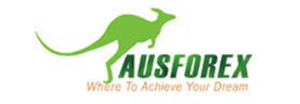 AUSFOREX 澳汇缩略图