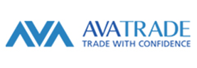 AVA Trade 爱华缩略图