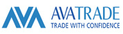 AVA Trade 爱华插图