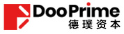 DooPrime 德璞资本插图