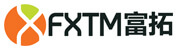 FXTM 富拓插图