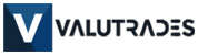 Valutrades 瓦鲁插图