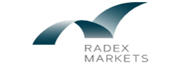 Redex Markets 瑞德克斯缩略图