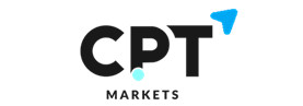 CPT Markets缩略图