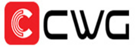 CWG客户每笔入金均可申请10%赠金，最高可享$5000美元缩略图