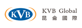 KVB kunlun昆仑国际缩略图